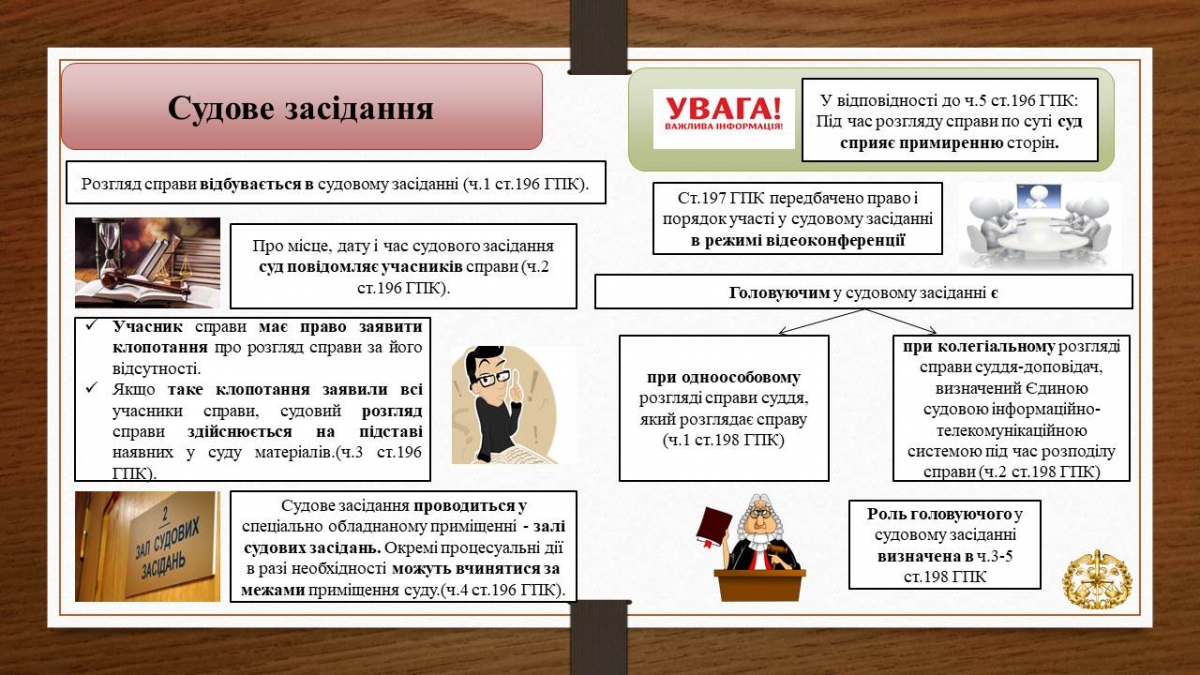 Слайд7